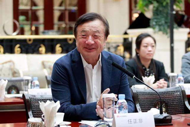 1558668592279347.jpg 凯发k8国际登录护肤品