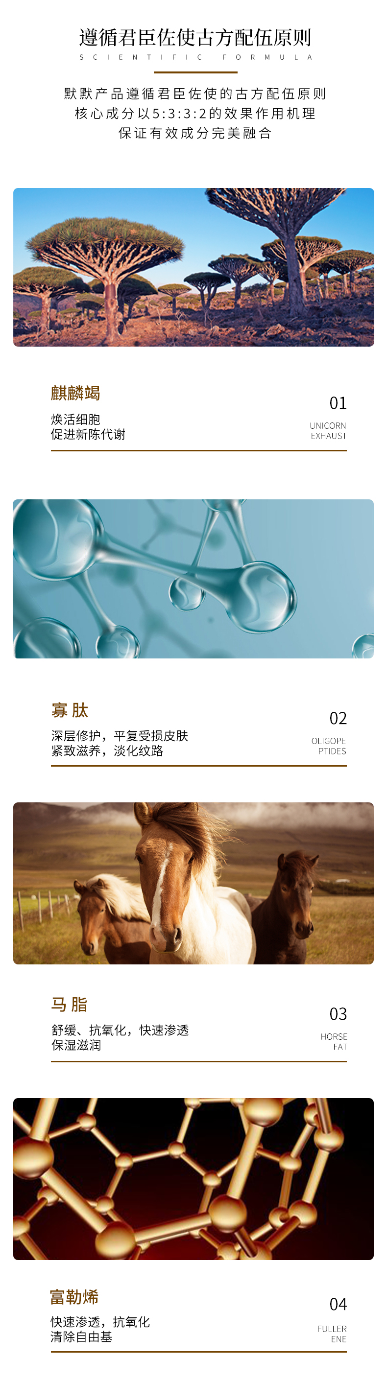 辣妈详情页_04.jpg
