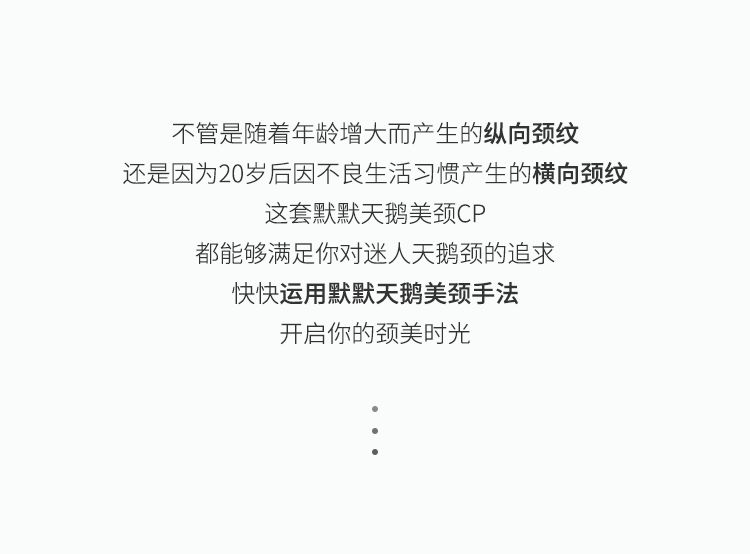 1637637737425412.jpg