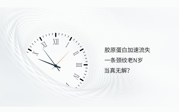 1637637737640521.jpg