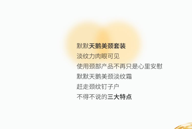 1637637737684373.jpg