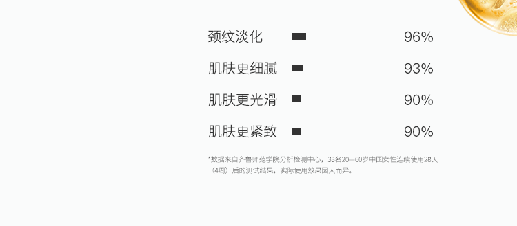 1637637737699845.gif