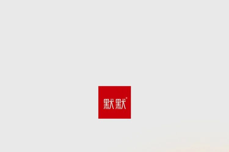 1640758015724130.jpg