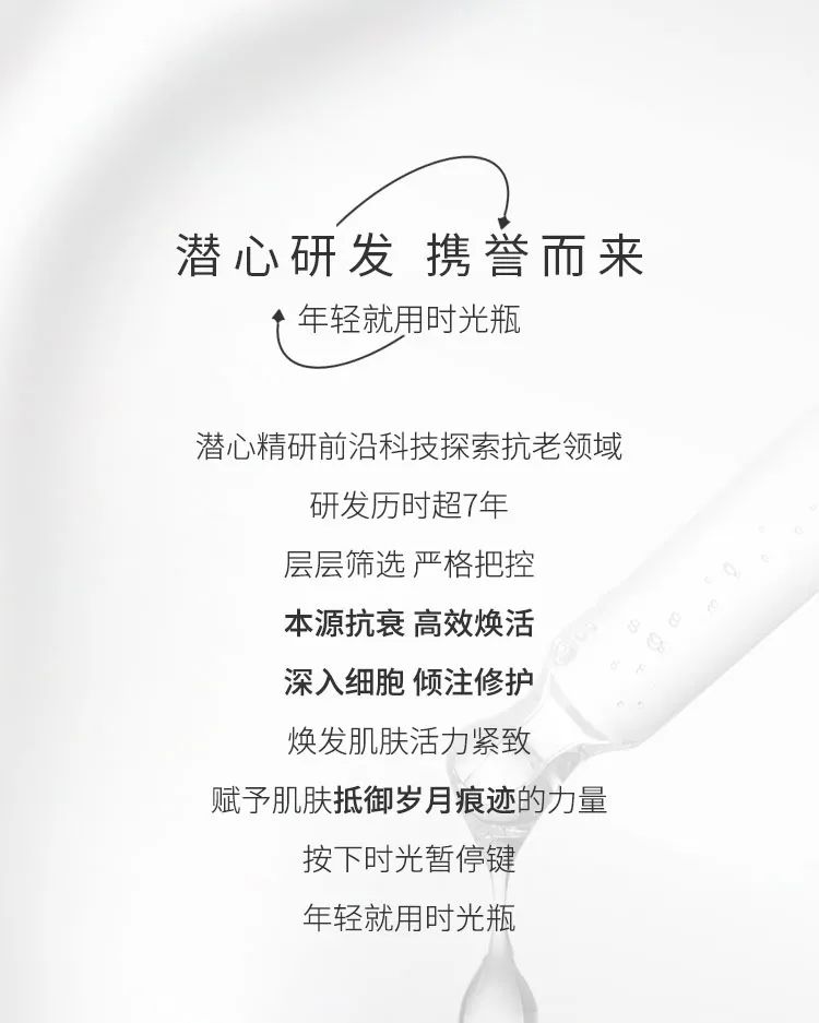 1640758015977177.jpg