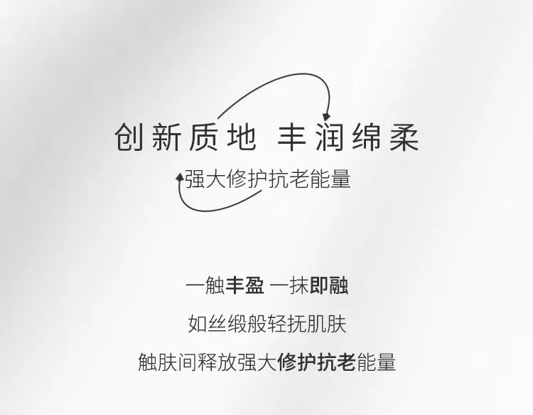 1640758016282762.jpg